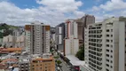 Foto 3 de Apartamento com 3 Quartos para alugar, 104m² em São Mateus, Juiz de Fora