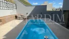 Foto 54 de Casa de Condomínio com 3 Quartos à venda, 190m² em Ondas, Piracicaba