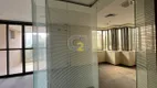 Foto 7 de Sala Comercial para alugar, 115m² em Vila Olímpia, São Paulo