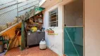Foto 16 de Casa com 2 Quartos à venda, 74m² em Nova Gerti, São Caetano do Sul