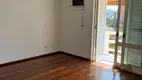 Foto 12 de Apartamento com 2 Quartos à venda, 173m² em Cavalhada, Porto Alegre