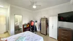 Foto 16 de Casa com 4 Quartos à venda, 222m² em Vila Grego, Santa Bárbara D'Oeste