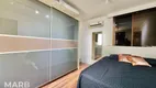 Foto 24 de Apartamento com 4 Quartos à venda, 332m² em Centro, Florianópolis