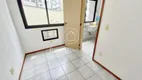 Foto 13 de Apartamento com 3 Quartos à venda, 111m² em Méier, Rio de Janeiro