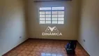 Foto 6 de Casa com 2 Quartos à venda, 120m² em Parque Residencial Casarão, Sumaré