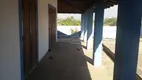 Foto 12 de Fazenda/Sítio com 2 Quartos à venda, 370m² em Jardim Nova Rio Claro, Rio Claro