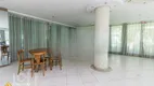 Foto 14 de Apartamento com 3 Quartos à venda, 88m² em Trindade, Florianópolis