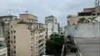 Foto 13 de Cobertura com 3 Quartos à venda, 163m² em Copacabana, Rio de Janeiro