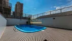 Foto 24 de Apartamento com 3 Quartos à venda, 142m² em Praia Grande, Torres