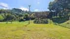 Foto 42 de Fazenda/Sítio com 1 Quarto à venda, 207m² em Mirante das Estrelas, Vinhedo