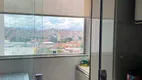 Foto 7 de Apartamento com 2 Quartos à venda, 52m² em Betânia, Belo Horizonte