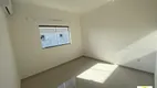 Foto 22 de Casa com 2 Quartos à venda, 77m² em Centro, Joinville