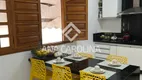 Foto 8 de Casa com 5 Quartos à venda, 442m² em São José, Montes Claros