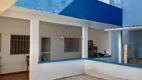 Foto 19 de Casa com 3 Quartos à venda, 189m² em Porto Novo, Caraguatatuba