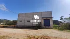 Foto 5 de Galpão/Depósito/Armazém à venda, 750m² em Dom Joaquim, Brusque