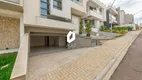 Foto 99 de Casa de Condomínio com 4 Quartos à venda, 334m² em Santo Inácio, Curitiba