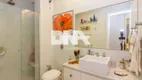 Foto 17 de Apartamento com 3 Quartos à venda, 160m² em Lagoa, Rio de Janeiro