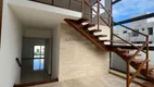Foto 19 de Casa de Condomínio com 4 Quartos à venda, 346m² em Alphaville II, Salvador