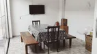 Foto 8 de Sobrado com 5 Quartos à venda, 320m² em Vila Junqueira, Atibaia