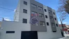 Foto 9 de Apartamento com 2 Quartos à venda, 41m² em Vila Alpina, São Paulo