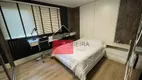 Foto 38 de Apartamento com 4 Quartos à venda, 247m² em Aclimação, São Paulo