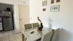 Foto 2 de Apartamento com 2 Quartos à venda, 58m² em Lagoa Nova, Natal