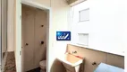 Foto 11 de Apartamento com 3 Quartos à venda, 90m² em União, Belo Horizonte