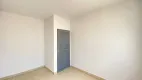 Foto 9 de Casa com 2 Quartos para alugar, 60m² em Vila Lucy, Goiânia