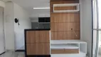 Foto 4 de Apartamento com 2 Quartos para alugar, 47m² em Jardim Ísis, Cotia