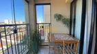 Foto 7 de Apartamento com 3 Quartos à venda, 100m² em Santa Cruz, Rio Claro