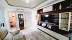 Foto 5 de Apartamento com 3 Quartos à venda, 163m² em Marechal Rondon, Canoas