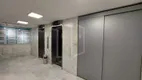 Foto 23 de Sala Comercial para alugar, 60m² em Jardim Paulistano, São Paulo