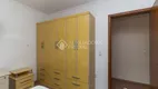 Foto 12 de Apartamento com 2 Quartos à venda, 72m² em Rio Branco, Porto Alegre