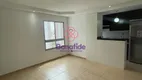 Foto 5 de Apartamento com 2 Quartos à venda, 46m² em Cidade Nova, Jundiaí