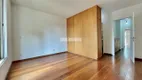 Foto 26 de Casa de Condomínio com 3 Quartos à venda, 260m² em Alto Da Boa Vista, São Paulo