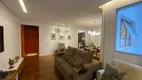 Foto 2 de Apartamento com 4 Quartos à venda, 160m² em Vila Paris, Belo Horizonte