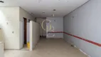 Foto 7 de Ponto Comercial para alugar, 200m² em Itaim Bibi, São Paulo