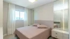 Foto 9 de Apartamento com 3 Quartos à venda, 137m² em Centro, Balneário Camboriú