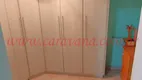 Foto 20 de Casa com 2 Quartos para alugar, 200m² em Jardim D Abril, São Paulo