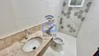 Foto 18 de Sobrado com 2 Quartos à venda, 80m² em Rio Do Ouro, Caraguatatuba