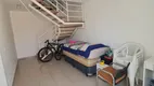 Foto 29 de Sobrado com 4 Quartos à venda, 160m² em Engordadouro, Jundiaí