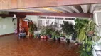 Foto 20 de Casa com 3 Quartos à venda, 130m² em Socorro, São Paulo