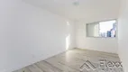 Foto 29 de Apartamento com 3 Quartos à venda, 121m² em Água Verde, Curitiba