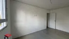 Foto 7 de Sobrado com 3 Quartos à venda, 194m² em Vila Pires, Santo André