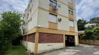 Foto 2 de Apartamento com 1 Quarto à venda, 48m² em Jardim Carvalho, Porto Alegre