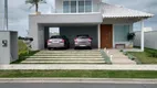 Foto 14 de Casa de Condomínio com 3 Quartos à venda, 249m² em Guriri, Cabo Frio