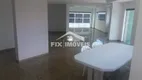 Foto 33 de Apartamento com 3 Quartos à venda, 130m² em Vila Dom Pedro II, São Paulo