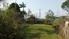 Foto 15 de Fazenda/Sítio com 3 Quartos à venda, 7900m² em Chácara Lucel, Itanhaém