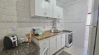 Foto 3 de Apartamento com 2 Quartos para alugar, 69m² em Parque Industrial Lagoinha, Ribeirão Preto