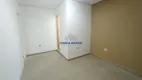 Foto 15 de Ponto Comercial para alugar, 110m² em Jardim Guassu, São Vicente